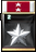每週回家冠軍