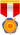 ^̽