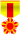 d@y