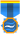 ׾·lH