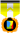 兩性專家