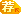  340